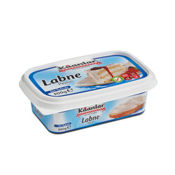 Kaanlar - Kaanlar Labne Peyniri 300 gr