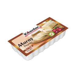 Kaanlar - Kaanlar Tam Yağlı Maraş Peyniri 500 gr