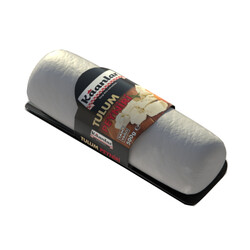 Kaanlar - Kaanlar Tam Yağlı Tulum Peyniri 500 gr