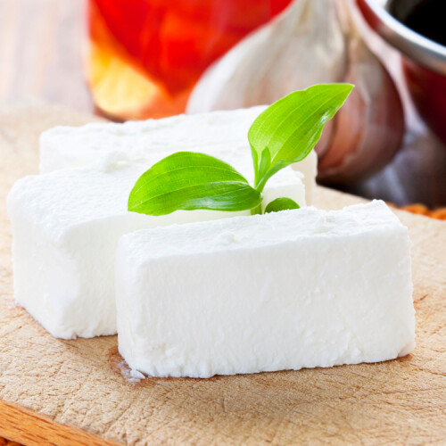  - Keçi Peyniri 1 kg