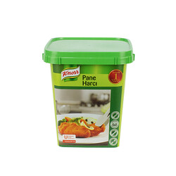 Knorr - Knorr Pane Harcı 900 gr