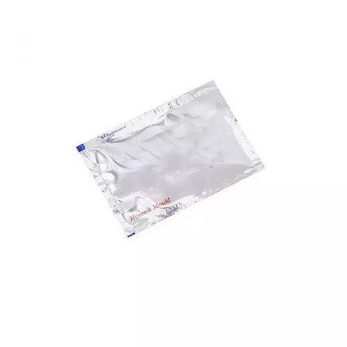  - Kolonyalı Mendil 2250 Adet