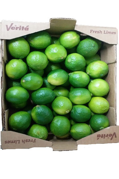  - Lime 2 kg