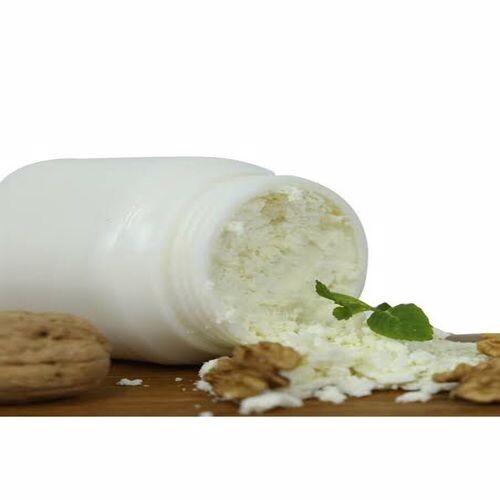 Mersoy - Mersoy Erzincan Tulum Peyniri 11 kg bidon