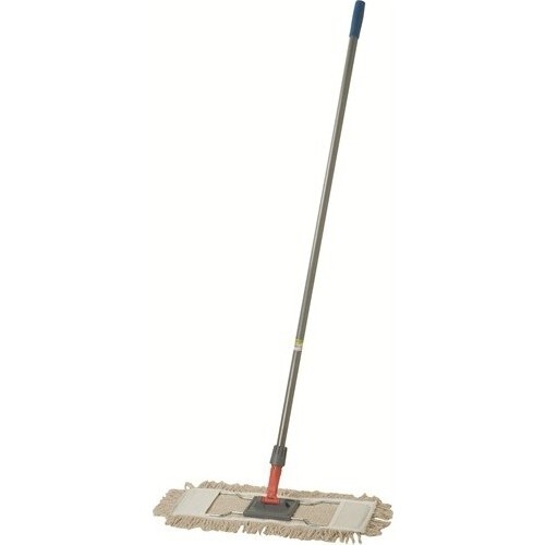  - Metal Nemli Mop 50 cm