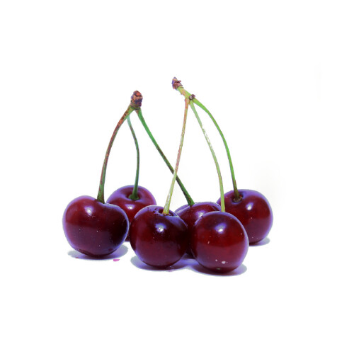 Muti Gıda - Muti Gıda Dondurulmuş Vişne 2,5 kg