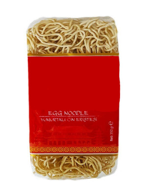  - Noodle 350 gr