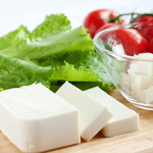 Özpey - Özpey Klasik Beyaz Peynir 10.650 Kg