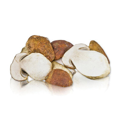  - Porçini Mantar 1 kg