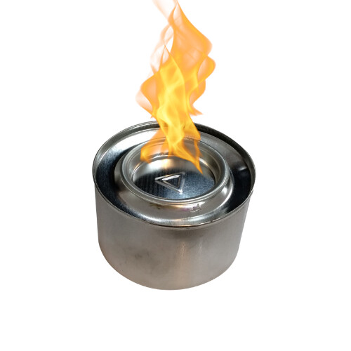  - Reşo Yakıtı Jel 200 gr