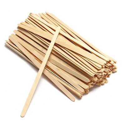  - Tahta Karıştırıcı 24 pkt