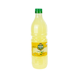 Vefa Bozacısı - Vefa Limon Sosu 1 lt