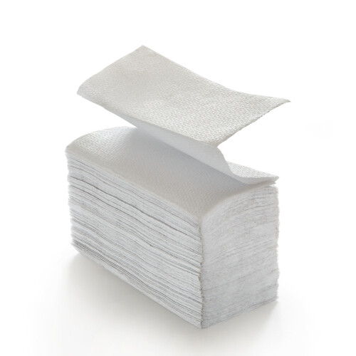  - Z Katlama Havlu Ekstra 150 Yaprak x 12 Adet